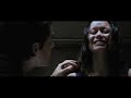 River Tam (Serenity) Tribute - What\