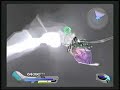 Panzer Dragoon Orta: Episode 2 Introduction (S-Rank Hard)