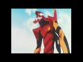 AnyBody Killa Anime music video