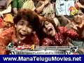 www.ManaTeluguMovies.net - Laxmi Priya - AATA - 3rd Nov