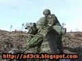 Mistake While Rocket Launching Mistake While Rocket Launching