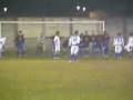 videos de Torre Pallavicina - Atletico Chianti 1-1 Gol del pareggio