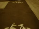 Piste ciclabili?