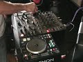 thumbnail of video