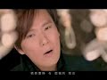 Jeff Chang - ?????