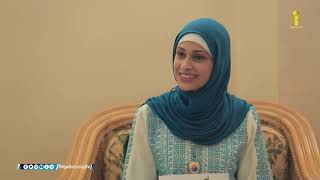 برنامج::#أهل_البلاد::