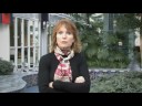 Interview Silvia de Ronde Bresser