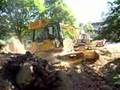Dozer-in-Northfield-