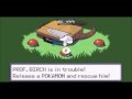 WHAT THE FUCK: Pokemon emerald version - Moemon Rom Hack WHAT THE FUCK: Pokemon emerald version - Moemon Rom Hack