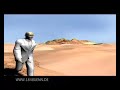 music video - electro / chillout - mikrolux / elektroluxtaken from the CD / DVD 