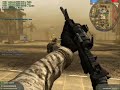 bf2-spec-ops-fun.html