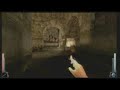 DaRk MeSSiaH - Mage