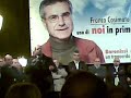 Gennaro Esposito - Baronissi Città Libera Gennaro Esposito - Baronissi Città Libera