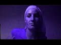 Bring Da Noise - Summer Teche' Tonique