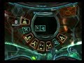 wii-metroid-prime-3-iwata-and-miyamoto-easter-egg.html