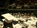 Braddock Thespians singing \"Seasons of Love\" Braddock Thespians singing \"Seasons of Love\"