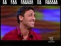 Zelig 2008 4� Puntata - Antonio e Michele 20/10/08