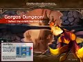 Grand Chase - All Stages part 4