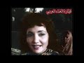 شاديه اه يا اسمراني اللون.mp4