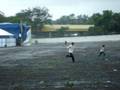 videos de Hallel Maringa - Tempestade 2008