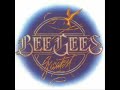 Rest your love on me
