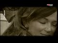 Rafet El Roman - Yalanci Sahidim