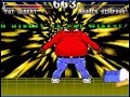 dn-mugen-fat-albert-1-homer-simpson.html
