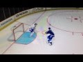 NHL 12 | Top 10 Plays of the Week #8