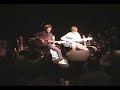 Video: Apr 14 07 Acoustic Alchemy 