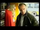 videos de Deportime-presentacion