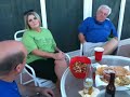 IMG 0326