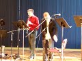 ralica-bineva.html