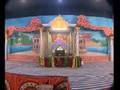 Asaramji Bapu - Ahmedabad satsang