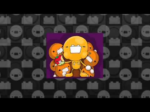 YouTube Preview Image