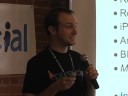 Take a tour through the opensocial containers with the opensocial Global Container Crawl.