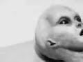 autopsia del extraterrestre de roswell