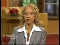 You Can Avoid Credit Card Company Tricks You Can Avoid Credit Card Company Tricks