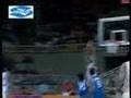 greece- best of europe 101-90