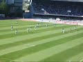 xerez elche salvacion xerez elche salvacion