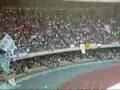 xerez elche salvacion