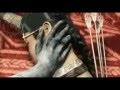 Prince-of-Persia-Swo
