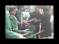 MOV00020
