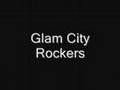 videos de Magic Bus - Glam City Rockers