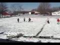 Cork Bowl 15 - The Laterals