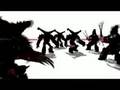 12 Days of Warhammer