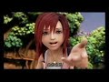 Sora\