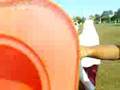 videos de Raya IPKB