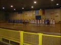 Futsal