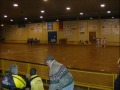 Futsal Futsal