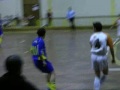 Futsal